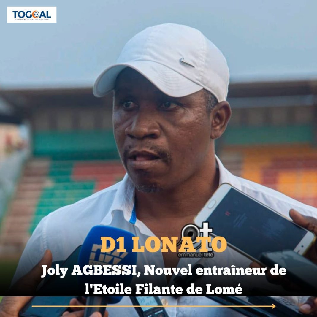 mercato-joly-agbessi-nouvel-entra-neur-de-l-toile-filante-de-lom