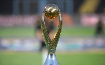 Coupe CAF 2025-2026 : Des affiches relevées dans tous les groupes