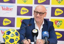 Matchs amicaux Mars 2026 : Patrice Neveu dévoile sa première liste avec Marvin Senaya et Faad Sana