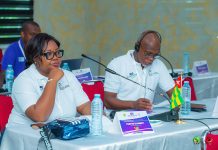 Football féminin | Le Togo s’inspire des travaux d’Abuja pour accélérer son développement