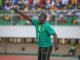 Éliminatoires Mondial U17 (F) : le Togo chute face au Ghana mais garde le cap sur l’avenir