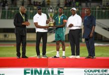 Coupe de l’Indépendance 2026: Gbohloe-Su prend sa revanche sur l’ASCK et s’offre un sacre historique