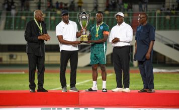 Coupe de l’Indépendance 2026: Gbohloe-Su prend sa revanche sur l’ASCK et s’offre un sacre historique