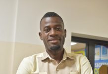 Chronique : « Togo Media Foot » ou comment les journalistes togolais réapprennent à faire corps