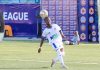 Transfert: Aziz Kafando s’offre un nouveau challenge en Somalie avec Gaadiidka FC