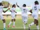 Éliminatoires Mondial U17 Féminin 2026 : la liste définitive de Ben Tété Adzakpa face au Ghana dévoilée