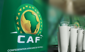 Éliminatoires CAN 2027 : nouveau calendrier et tirage au sort attendu le 19 mai