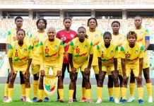 Mondial Féminin U-20 Pologne 2026 : le Bénin fixé sur ses adversaires pour sa première historique