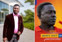 Togo-D2| Affaire JCA-Amegnito : les dessous d’une séparation provoquée par de profondes tensions