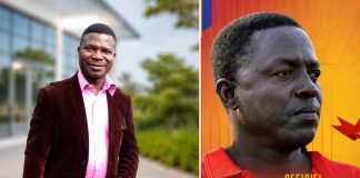 Togo-D2| Affaire JCA-Amegnito : les dessous d’une séparation provoquée par de profondes tensions