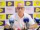 Éperviers : Patrice Neveu convoque cinq joueurs locaux pour les Journées FIFA de juin