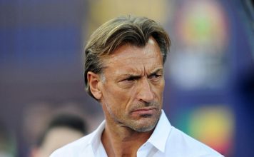 CDM 2026 : la Tunisie change de cap, Hervé Renard remplace Sabri Lamouchi