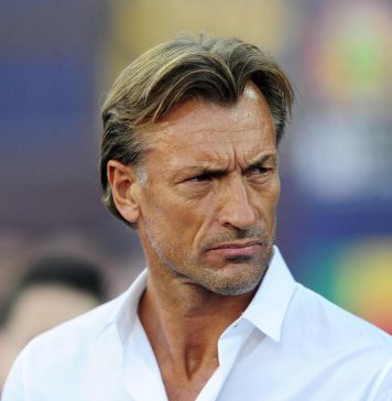 CDM 2026 : la Tunisie change de cap, Hervé Renard remplace Sabri Lamouchi
