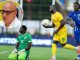 Amical| Togo – Centrafrique (1-1) : Patrice Neveu entre satisfaction et axes de correction