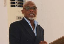 Assemblée Générale et Élective : Aquereburu Alexis passe le relais à Ajavon Firmin à la présidence de l’AS Gbohloe-Su des Lacs