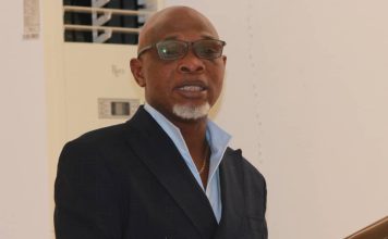 Assemblée Générale et Élective : Aquereburu Alexis passe le relais à Ajavon Firmin à la présidence de l’AS Gbohloe-Su des Lacs