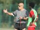 Amical | Togo – Bénin : « Demain, on fera tout… », Patrice Neveu veut voir les Éperviers franchir un cap