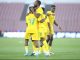 Amical | Le Togo corrige le Bénin et termine son stage sur une note convaincante