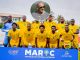 Journée FIFA | Patrice Neveu : « Une équipe est en train de prendre forme »