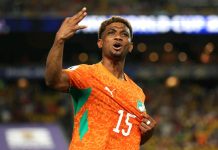 Coupe du Monde 2026 : la Côte d’Ivoire fait plier l’Équateur au bout du suspense
