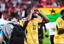Mondial 2026 : l’Afrique entre promesses et frustrations après la première journée