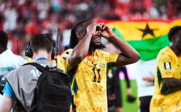 Mondial 2026 : l’Afrique entre promesses et frustrations après la première journée
