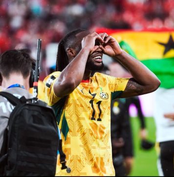 Mondial 2026 : l’Afrique entre promesses et frustrations après la première journée