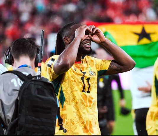 Mondial 2026 : l’Afrique entre promesses et frustrations après la première journée