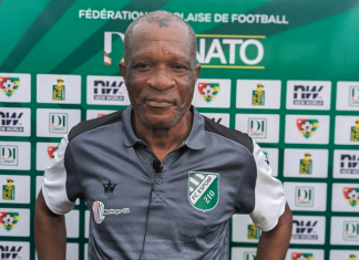 D1 Lonato : “Mes propos ont dépassé ma pensée” Théophile Bola sort du silence et présente ses excuses