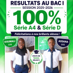 file_0000000091ac71f4bac7c0ca3c39d889