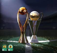 CAF Interclubs 2026-2027 : l’ASKO et l’ASCK fixés sur leurs adversaires des tours préliminaires