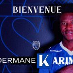Bienvenue-Dermane-2