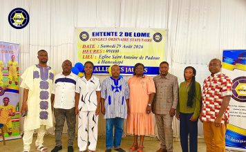 Entente II : bilan sans concession et virage vers la professionnalisation