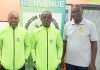 Mara’Monde Cameroun 2026 : trois Togolais dans le cercle des arbitres internationaux