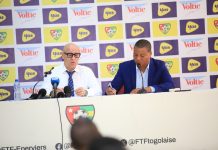 Éliminatoires CAN 2027 : Patrice Neveu dévoile son groupe pour le Burundi et la Zambie avec deux nouvelles têtes