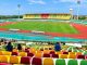 Togo–Burundi : le stade de Kégué fermé au public dès lundi pour les préparatifs
