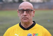 Eliminatoires CAN 2027 (J2) : Patrice Neveu prévient les Éperviers avant le défi zambien