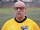 Eliminatoires CAN 2027 (J2) : Patrice Neveu prévient les Éperviers avant le défi zambien