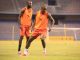 CAN 2027 : Le Togo prêt à relever le défi zambien à Ndola