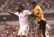 Qualif. CAN 2027 | Zambie 2–0 Togo : Pour Patrice Neveu, « le score ne reflète absolument pas la physionomie de la partie »