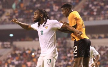 Qualif. CAN 2027 | Zambie 2–0 Togo : Pour Patrice Neveu, « le score ne reflète absolument pas la physionomie de la partie »