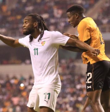 Qualif. CAN 2027 | Zambie 2–0 Togo : Pour Patrice Neveu, « le score ne reflète absolument pas la physionomie de la partie »