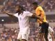 Qualif. CAN 2027 | Zambie 2–0 Togo : Pour Patrice Neveu, « le score ne reflète absolument pas la physionomie de la partie »