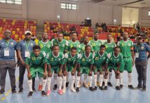 Mara’Monde 2026 : le Togo renverse le Cameroun et file en finale