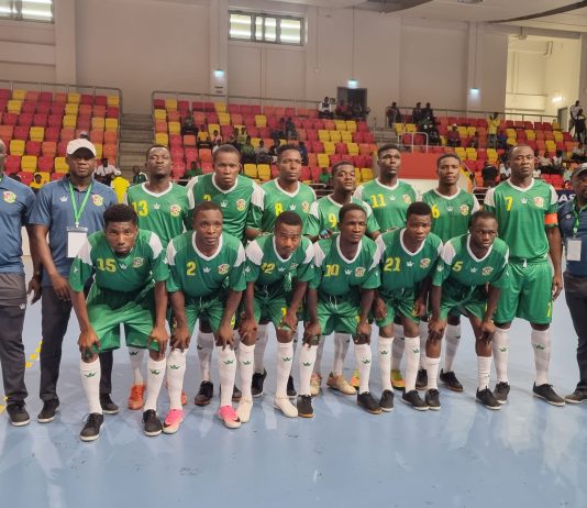 Mara’Monde 2026 : le Togo renverse le Cameroun et file en finale