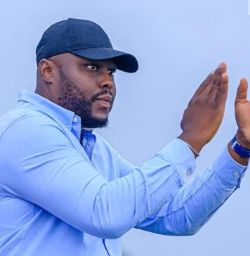 Cavaliers FC de Nikki : la méthode Jean-Luc Duho porte déjà ses fruits